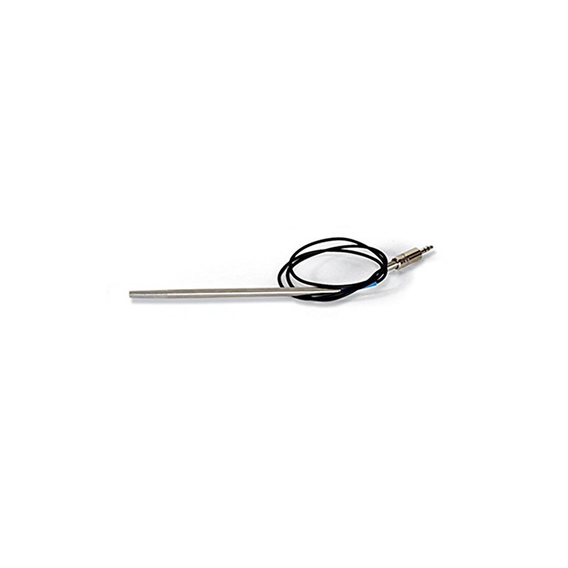 3B Scientific U8498307 Microphone Sensor, Short