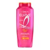Oréal Paris Elvive Dream Liso Shampoo Antifrizz Efecto Keratina 380