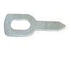 GYS 050648 Straight Pulling Rings