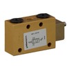 febi bilstein 27040 Valve for splitter transmission, pack of one