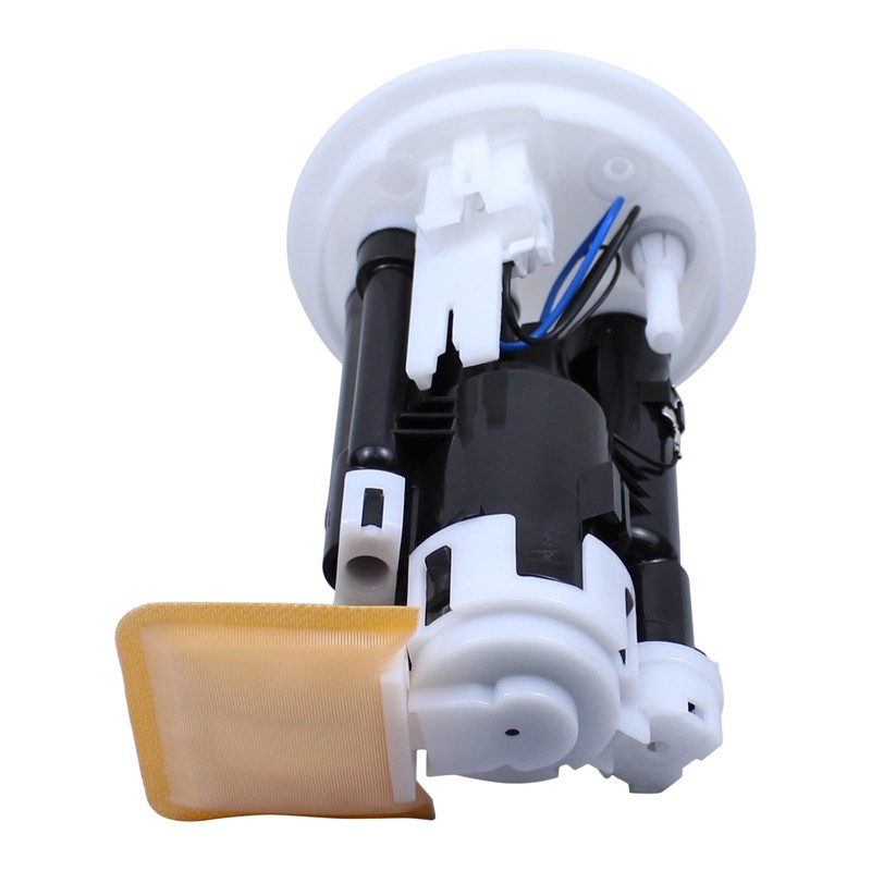 ApplianPar Electric Fuel Pump Module for Lancer 2002-2003 2.0L E8466M