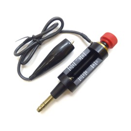Spark Plug Tester, Plug Checker, Ignition Tester, Direct Coil Compatible, Spark Testing, Spark Measurement, Ignition Checker