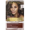 Excellence Creme Universal Nudes Ink 5U-Light Brown