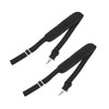 BESPORTBLE 2set Medication Machine Strap Sprayer Backpack Strap Parts Backpack