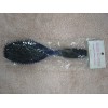 Morris Flamingo E3114 11 row Ball Tipped Cushion Brush