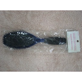 Morris Flamingo E3114 11 row Ball Tipped Cushion Brush