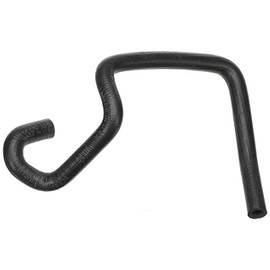GATES RUBBER COMPANY 19101 COOLANT HOSE SM