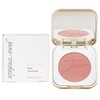Jane Iredale Pure Press Blush - Barely Rose 3.2g