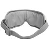Childrens Eye Massager USB White Constant Temperature Hot Compress Eye