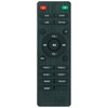 Allimity Replacement Remote fit for Wohome TV Soundbar Speakers System