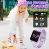 Timever Kids Digital Watches for Boys Girls, Sports Watch with