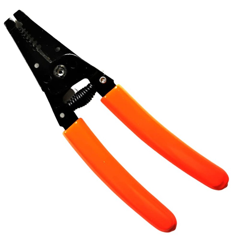 Wire Stripper - Wire Strippers Electrical, Cable Cutters, Cable Stripper