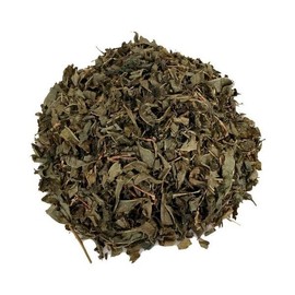 신선약초 전남 보성 녹차 200g Fresh Herb Jeonnam Boseong Green Tea 200g