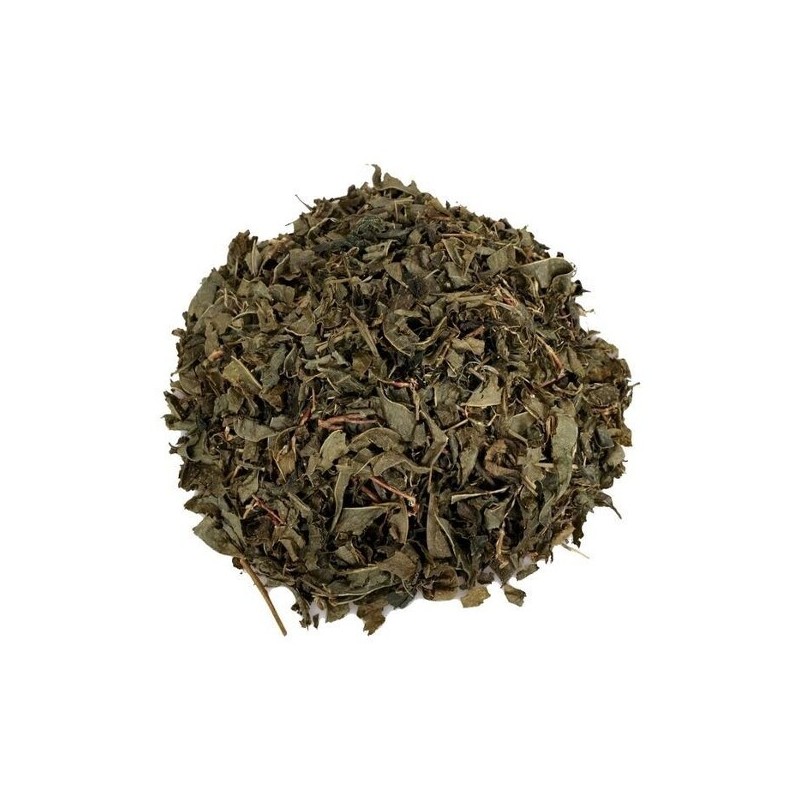 신선약초 전남 보성 녹차 200g Fresh Herb Jeonnam Boseong Green