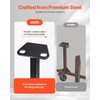 VEVOR Engine Stand, 750 LBS Load Capacity Engine Motor Stand,
