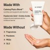 Honest Beauty Limpiador En Crema Calmante Para Piel Sensible