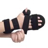 ALisasin Resting Hand Splint Carpal Tunnel Wrist Brace Night Immobilizer