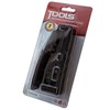 kenable Professional Network Crimping Tool Cat7/Cat6a/Cat6 RJ45 RJ11 RJ12 Ethernet