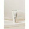 Joseon Beauty 조선미녀 맑은쌀 선크림 50ml (SPF50+) Joseon Beauty Clear