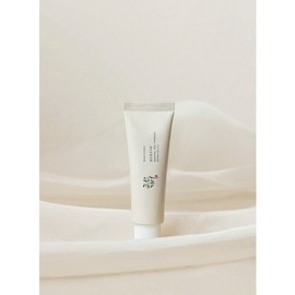 Joseon Beauty 조선미녀 맑은쌀 선크림 50ml (SPF50+) Joseon Beauty Clear Rice Sunscreen 50ml (SPF50+)
