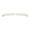 1Pcs Rearview Mirror Turn Signal Light 876133J000 Right Left 12V