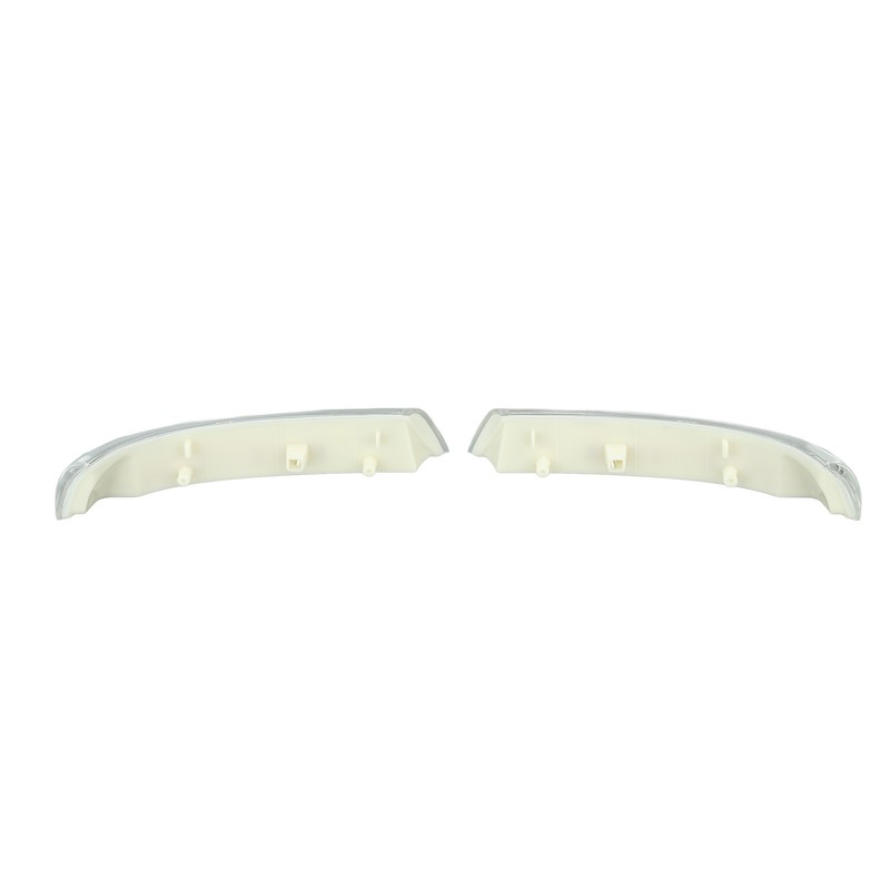 1Pcs Rearview Mirror Turn Signal Light 876133J000 Right Left 12V