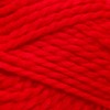WoolCraft Fashion Super Chunky Knitting & Crochet Yarn, Great Value