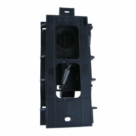 Mimaki US Stock-Mimaki JV33 / CJV30 Capping Station - M007389