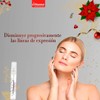Colágeno Emulsión Tópica Facial Natural 7 ml