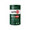 Chong Kun Dang Health Lactopit Dang Care 60 sachets /