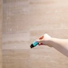 ECO. Modern Essentials Sinus Clear Essential Oil Blend, Blend 10ml
