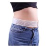 Cinturon Protector Dialisis Peritoneal Grande (l) 120cm