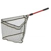 Cormoran Fishing Net Model 6242 50x50 cm 190 cm