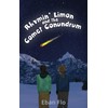 Rhymin' Limon and the Comet Conundrum