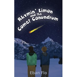 Rhymin' Limon and the Comet Conundrum