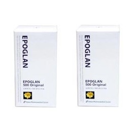 epoguran 500 Original