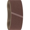 Bosch 2608606138 100 x 610 mm 150 Grit Sanding Belts
