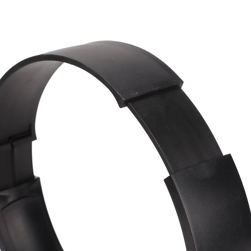 450BT Bluetooth Headset Subwoofer Adjustable Multifunctional Wireless Card Gaming Headset