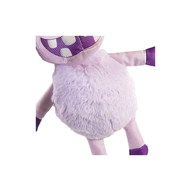 Rosewood SAFARI TOUGH HIPPO