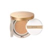 Etovos Mineral Grow Skin Cushion (Case + Puff) SPF32 PA+++