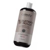 Celesty Shampoo Especial Alquitrán De Hulla Psoriasis Caspa 1l Envío