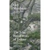 The Lost Rainforests of Britain: A Sunday Times bestselling and