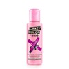 Crazy Color Renbow Colouring Direct 100 ml 100ml cyclamen