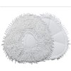 DrAer Mopping Pads for Narwal Freo Pro X Ultra Narwal