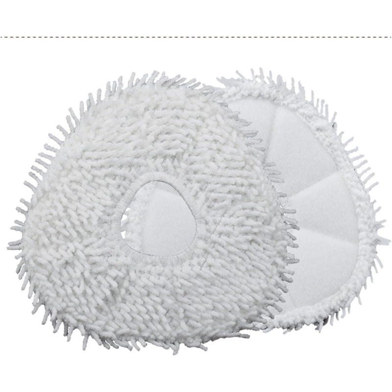 DrAer Mopping Pads for Narwal Freo Pro X Ultra Narwal