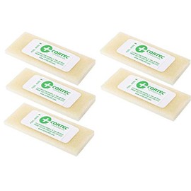 Cortec VpCI-101 VCI Multimetal Emitter Foam - Anti-Corrosion Anti-Rust - 2 Year Protection - (Pack of 5)
