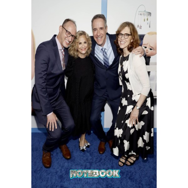 Notebook : Amy Sedaris Notebook Weekly Planner Journal Gift Book