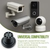 Fisheye Wide Angle Lens for Camera - Tensso 1.8mm IR