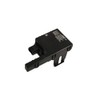 GM Genuine Parts 85083678 Remote Function Actuator Module