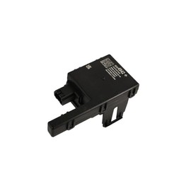 GM Genuine Parts 85083678 Remote Function Actuator Module